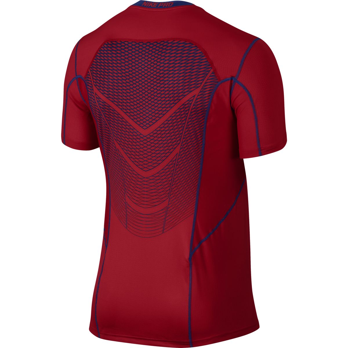 nike hypercool shirt
