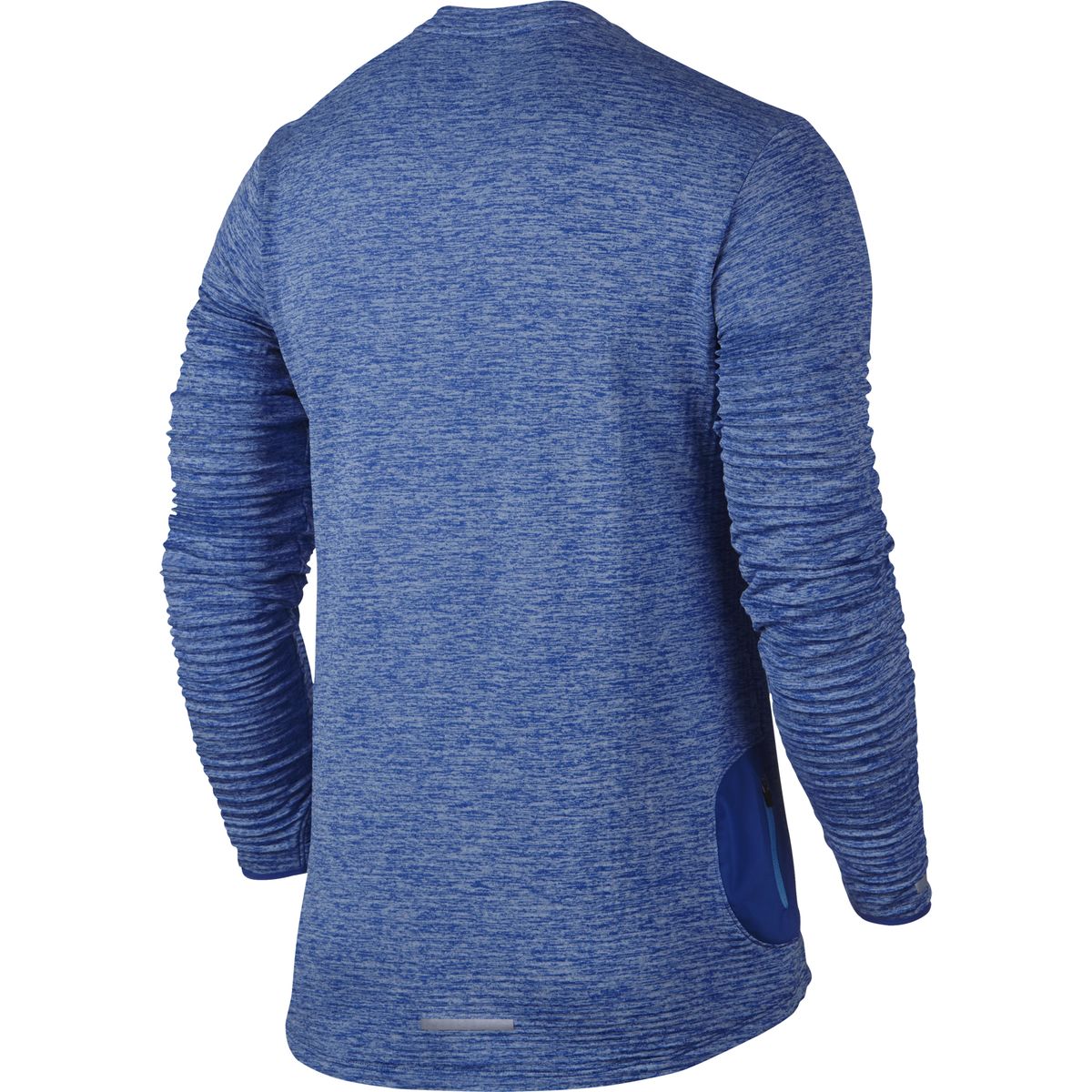 nike therma sphere shirt