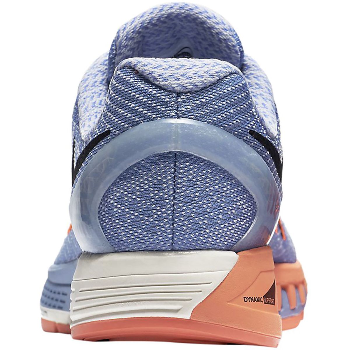 nike air zoom odyssey women's