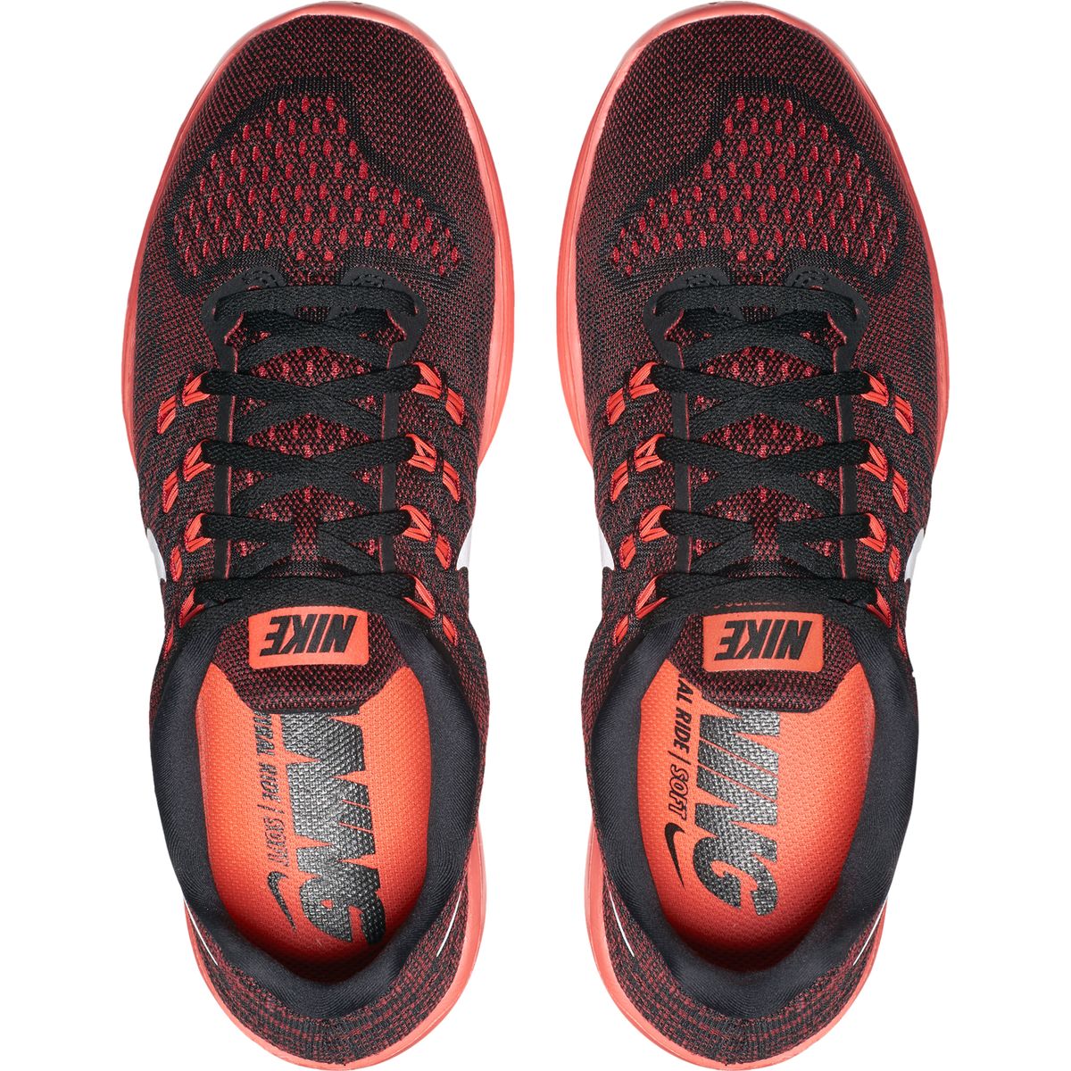 Nike LunarTempo 2 Running Shoe - Men's - Footwear