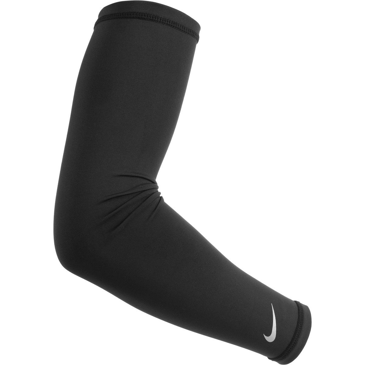 nike breaking2 running sleeves