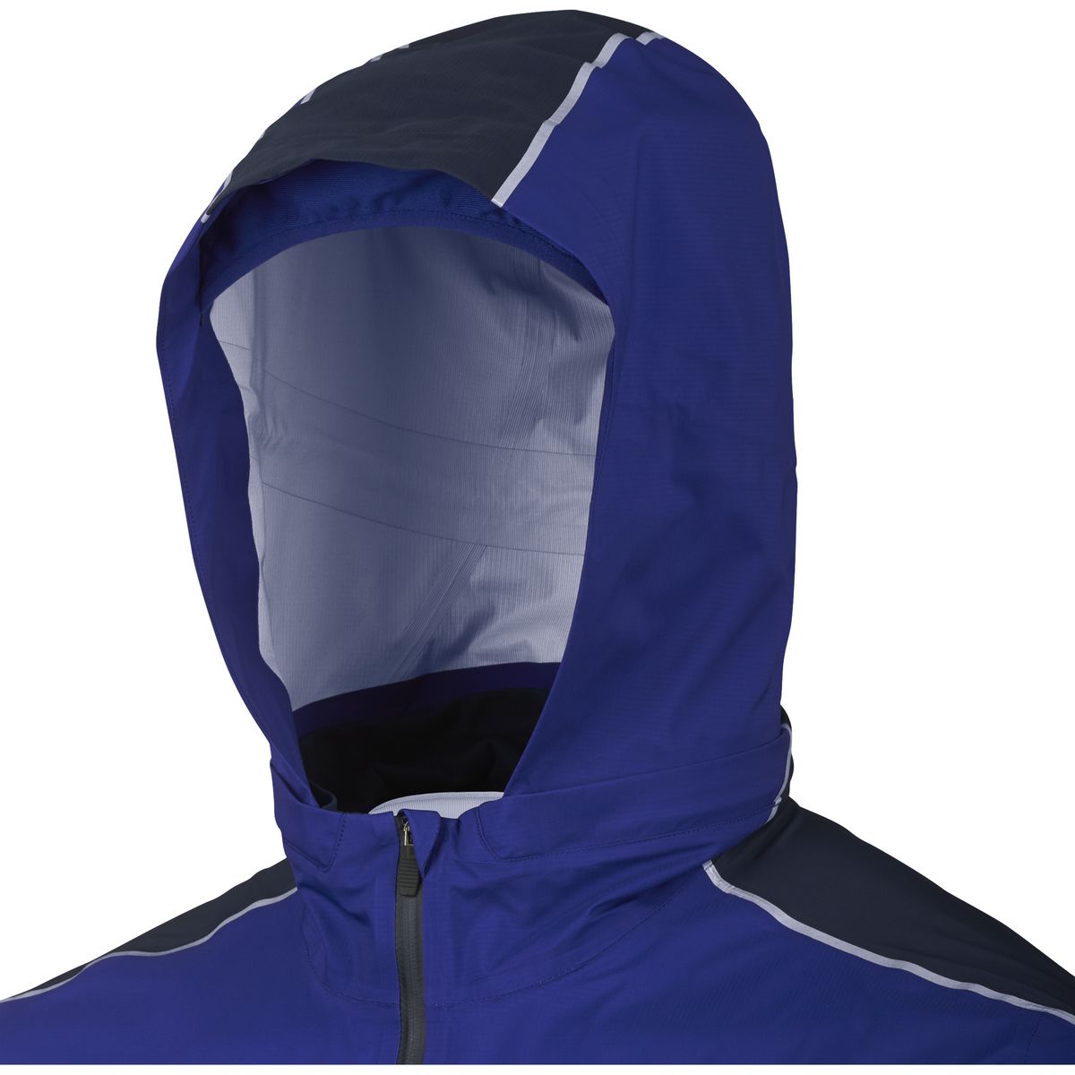 Nike HyperShield Light Jacket - Men's - Clothing
