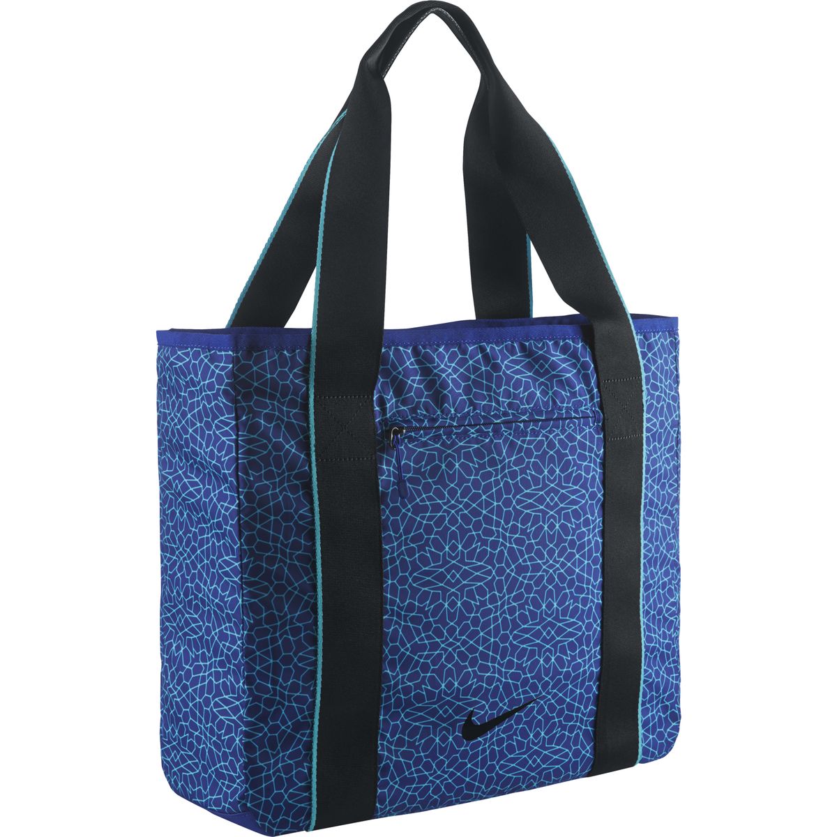 Nike Legend Track Tote Accessories