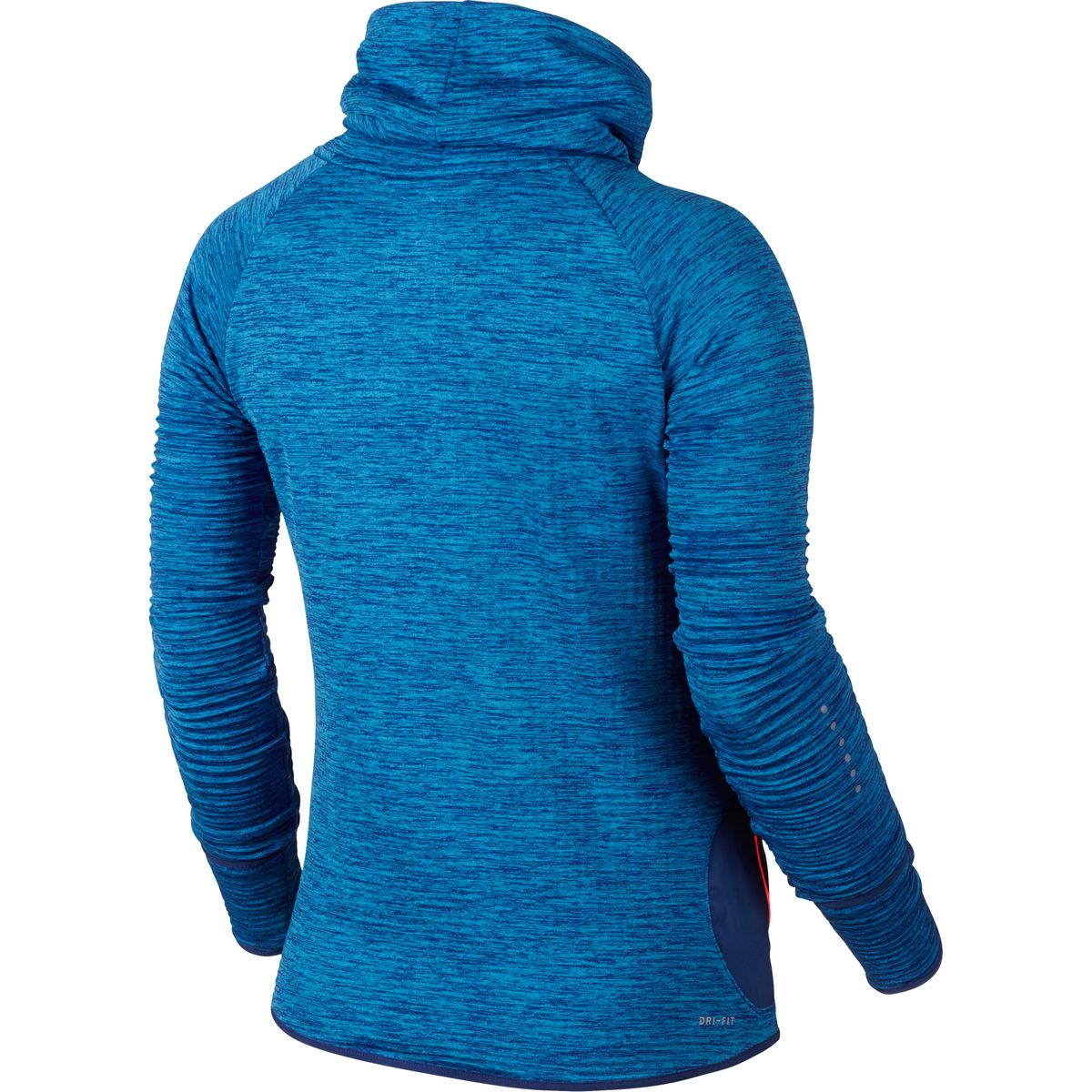 Nike therma hotsell sphere element hoodie