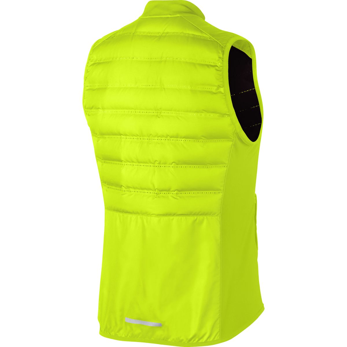 Nike Aeroloft Vest - Men's