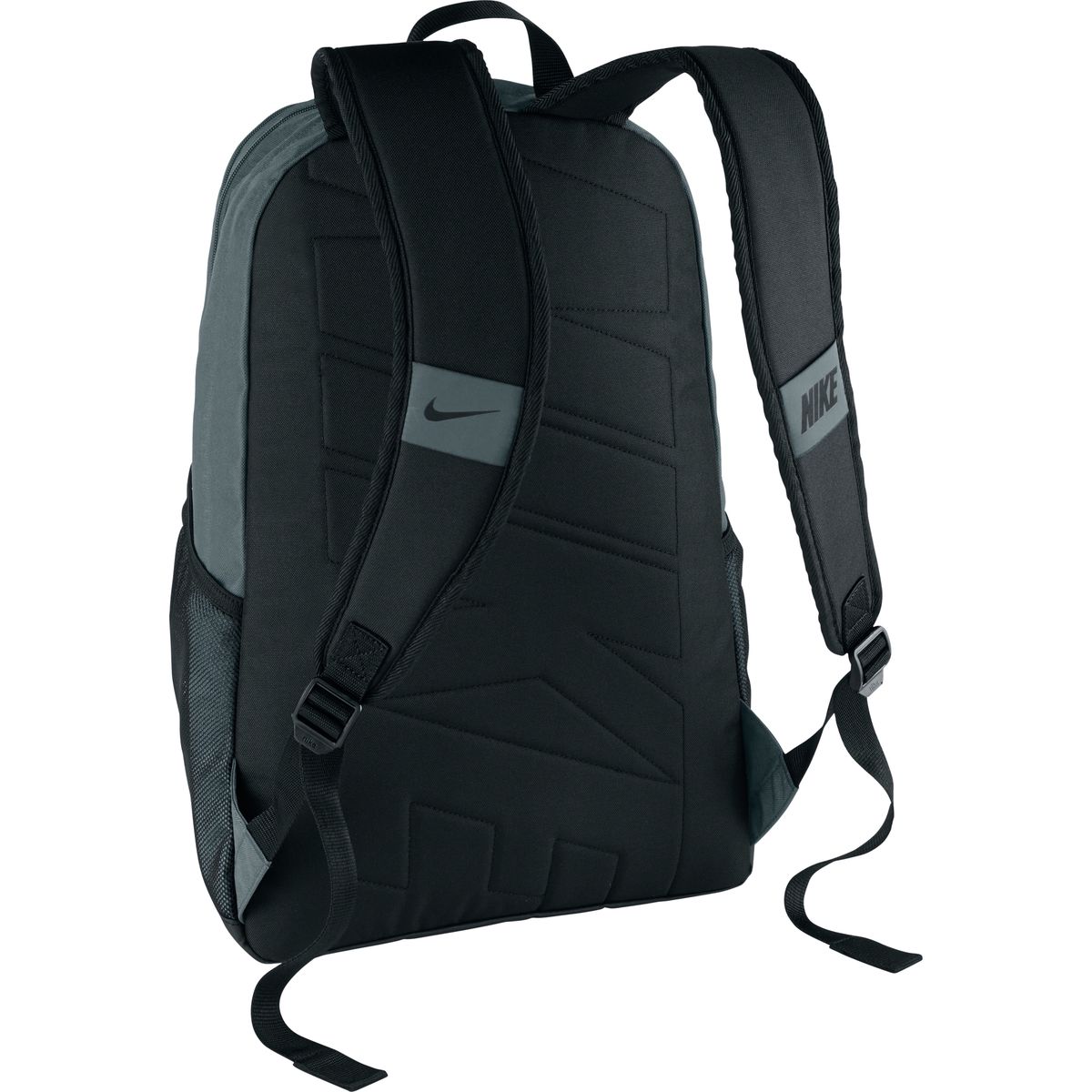 adidas basketball backpack red Adidas Power Red Backpack With Ball Pocket And Water Resistant Base