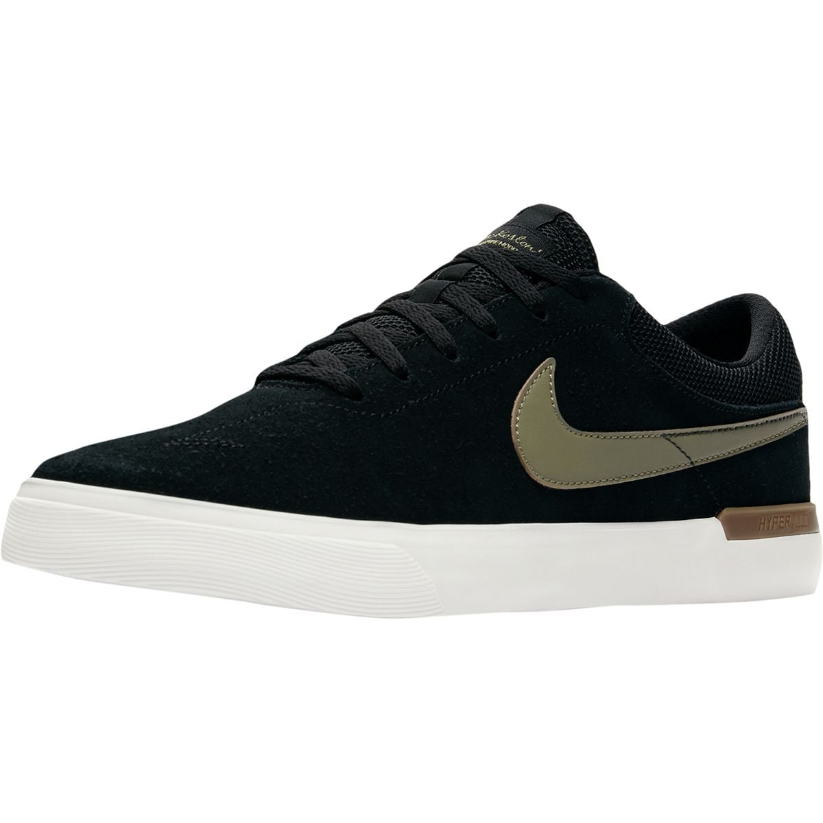 Nike Hypervulc Eric Koston - Men's Footwear