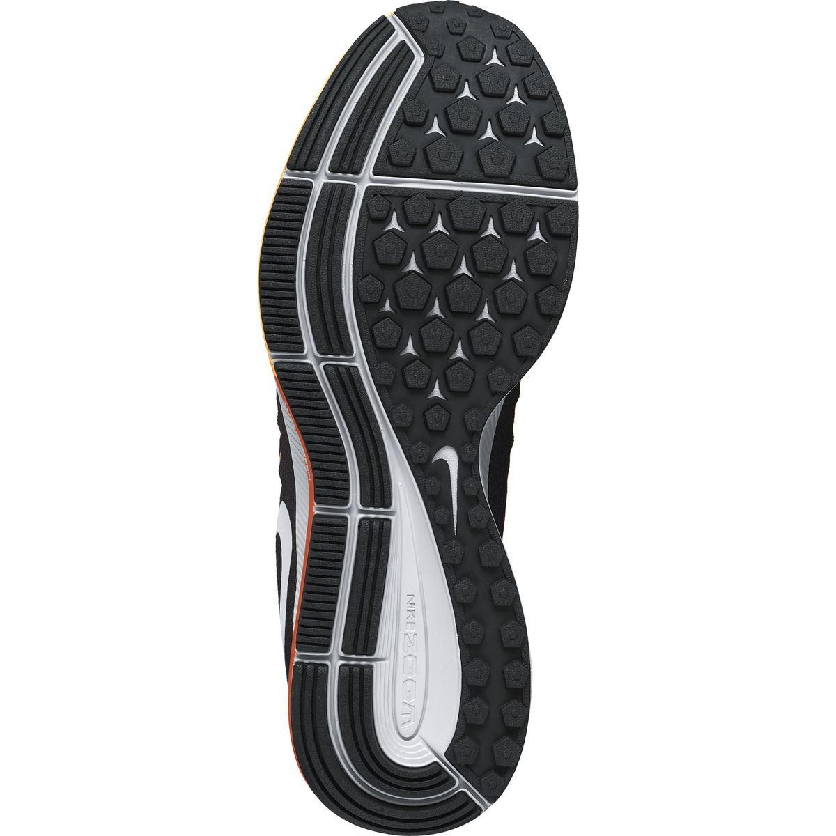 nike pegasus 33 mens sale