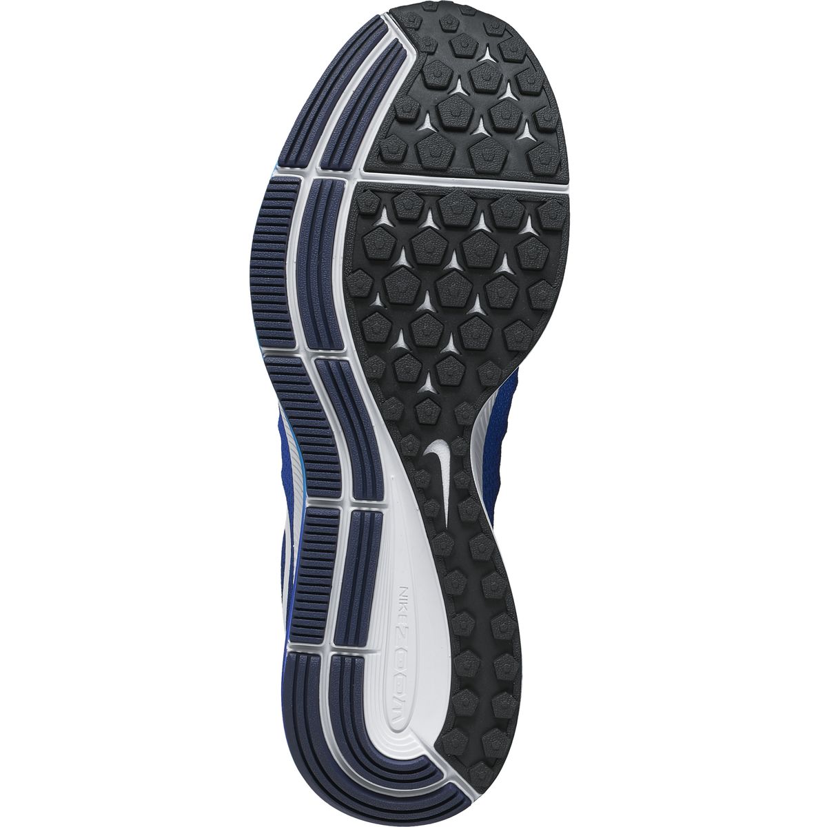 nike pegasus 33 mens sale