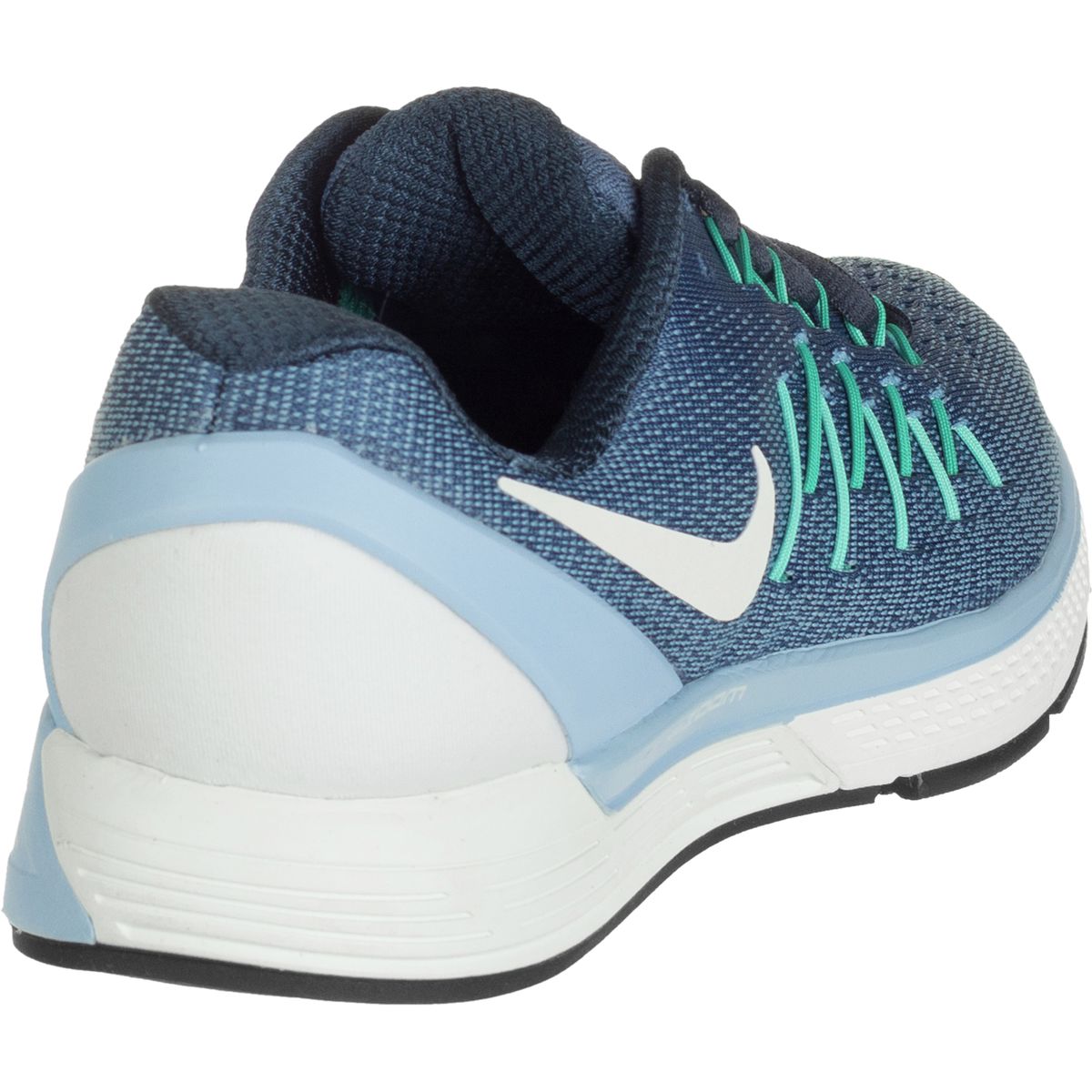 womens nike air zoom odyssey 2