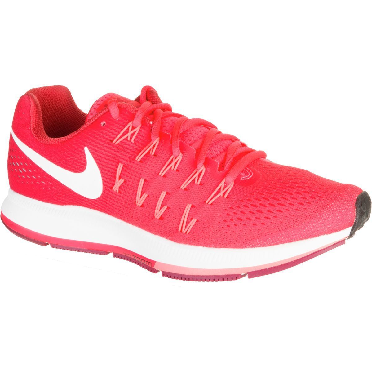 nike air zoom pegasus 33 womens