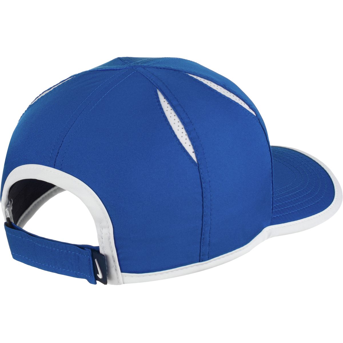 Nike Aerobill Featherlight Running Hat – Portland Running Company