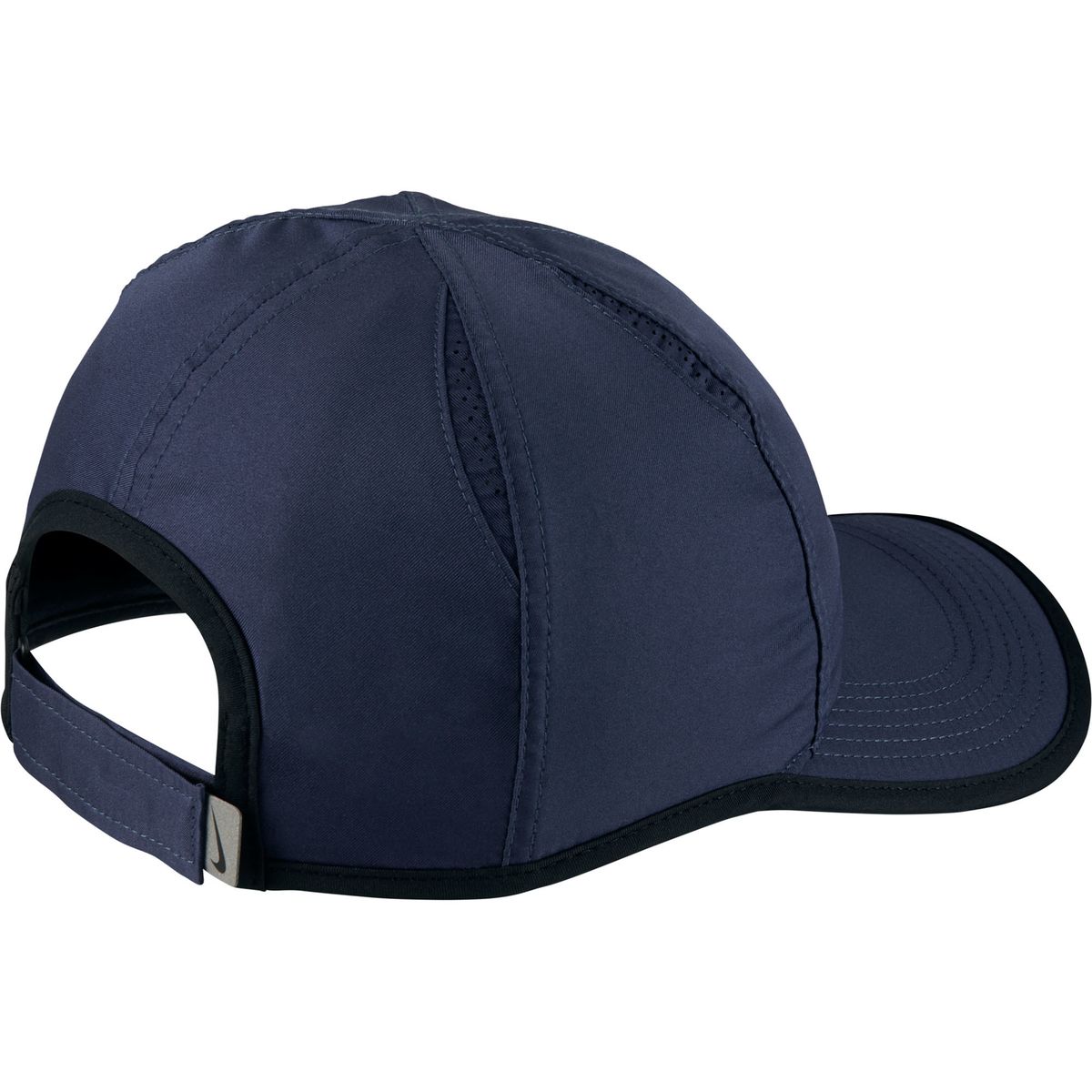 Nike Aerobill Featherlight Running Hat - Accessories