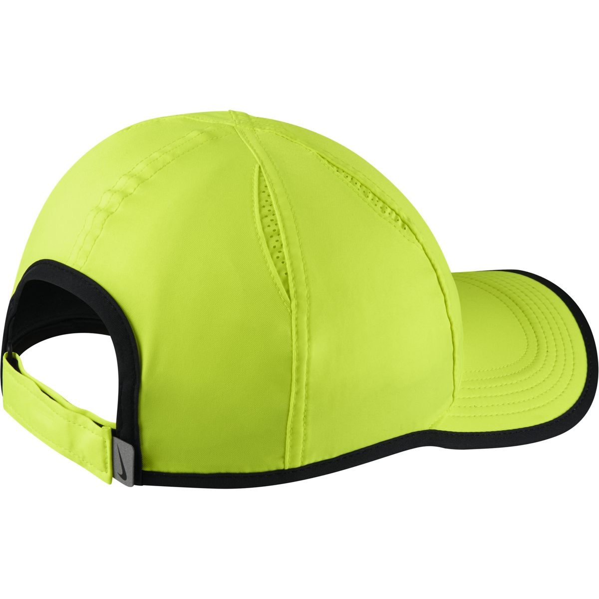 Nike Aerobill Running - Accessories