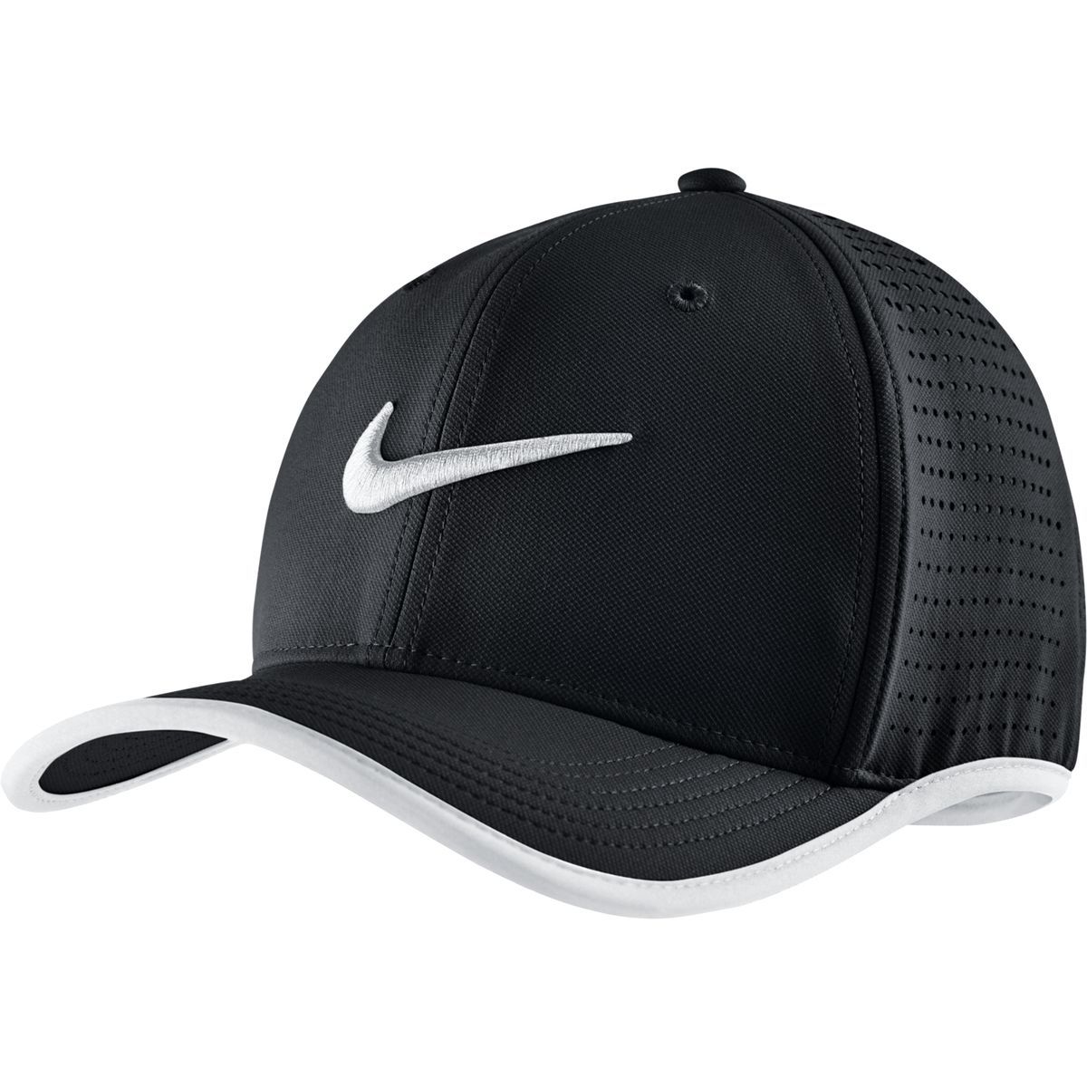 nike classic 99 hat blank