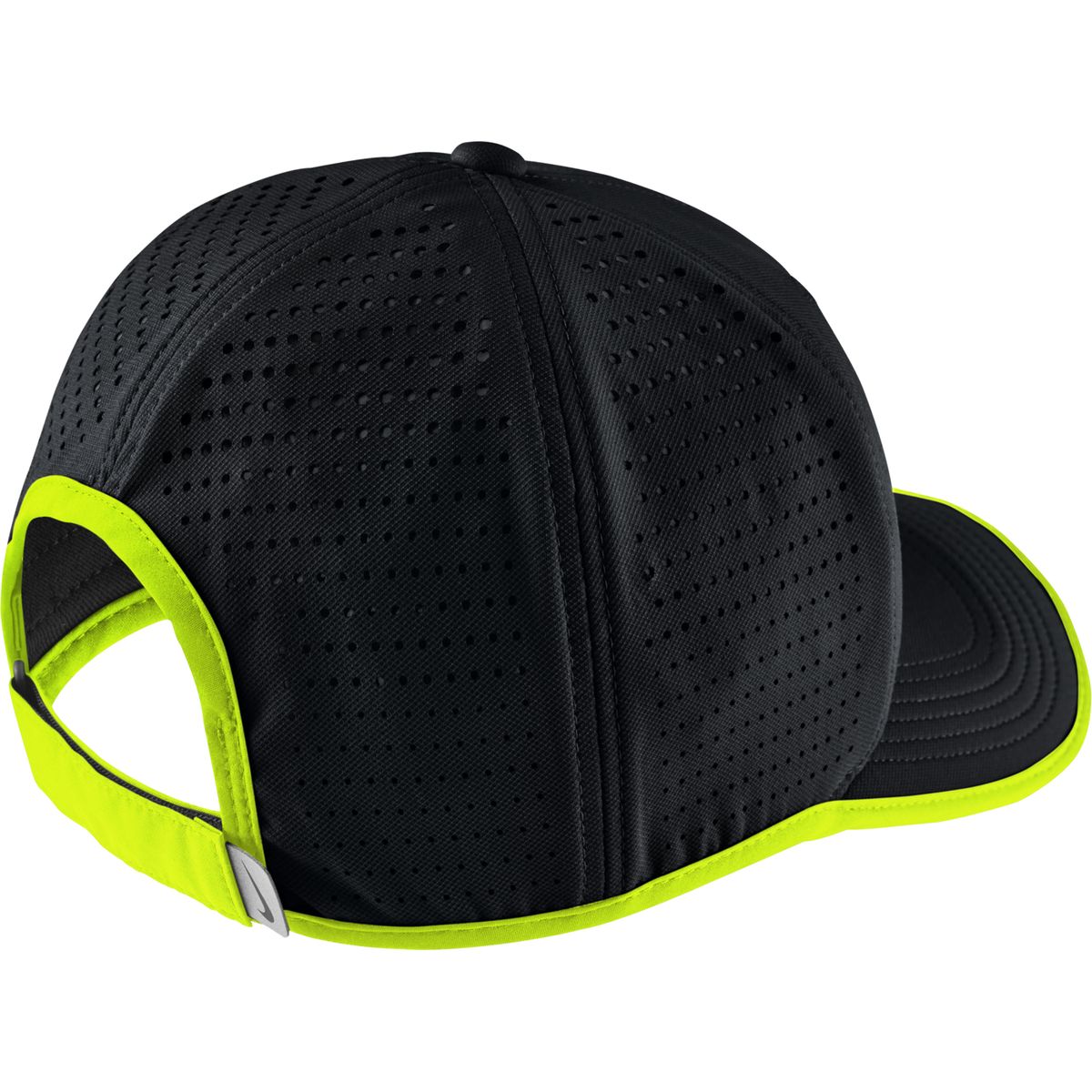 nike vapor classic 99