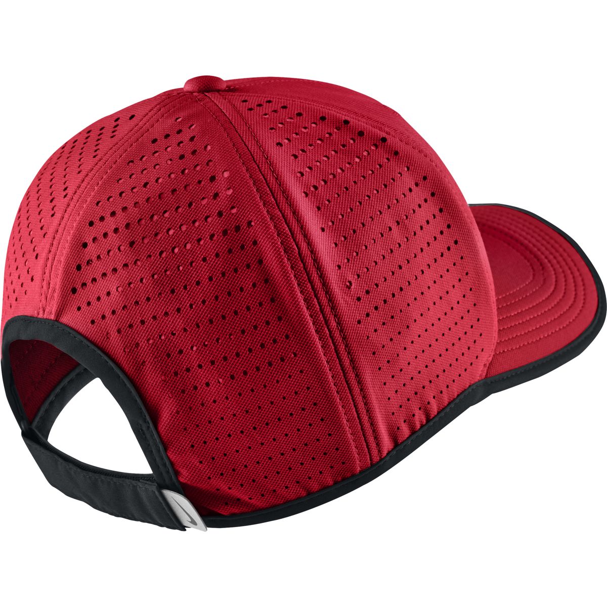 nike aerobill classic 99 red