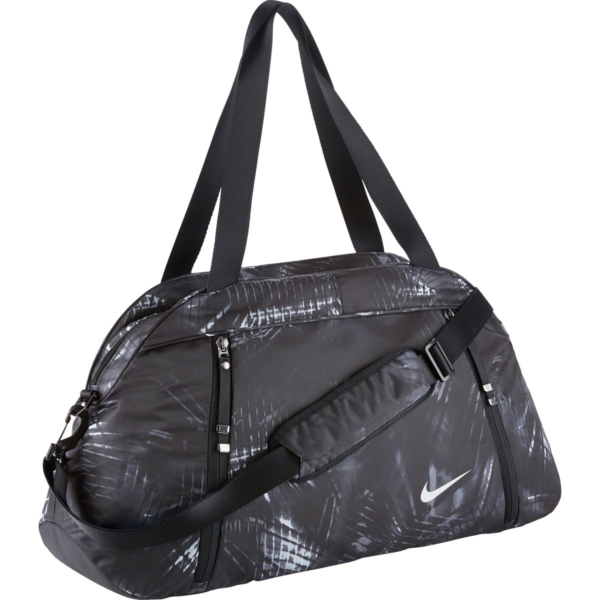 eastpak backpack vs jansport beams_america has put @jansport and @eastpak into one backpack for its 50th  anniversary. The Hybrid Pack uses the JANSPORT Right Pack on the left side  and the EASTPAK Padded Pak'r on the