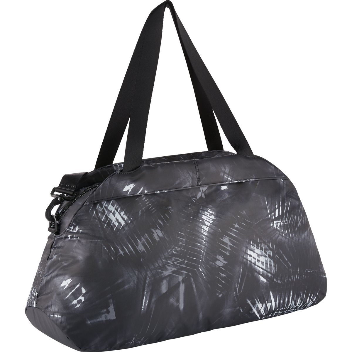 nike auralux printed training backpack Club Print From the classroom to the sports pitch Womens Nike Auralux Print Club