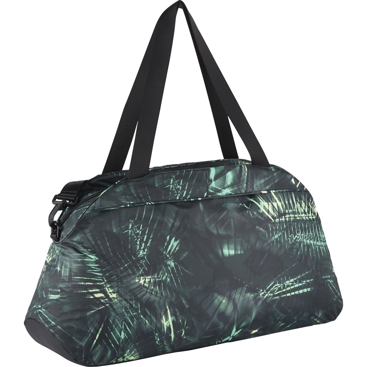 deuter 32l backpacks Futura 32 | black | M