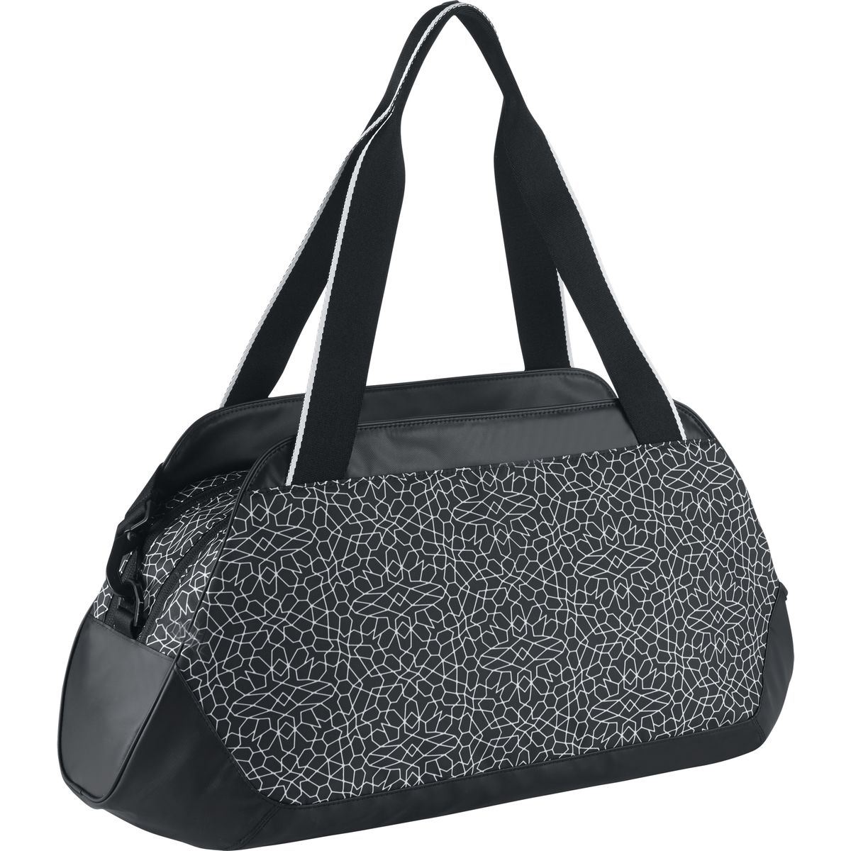 nike legend club training bag