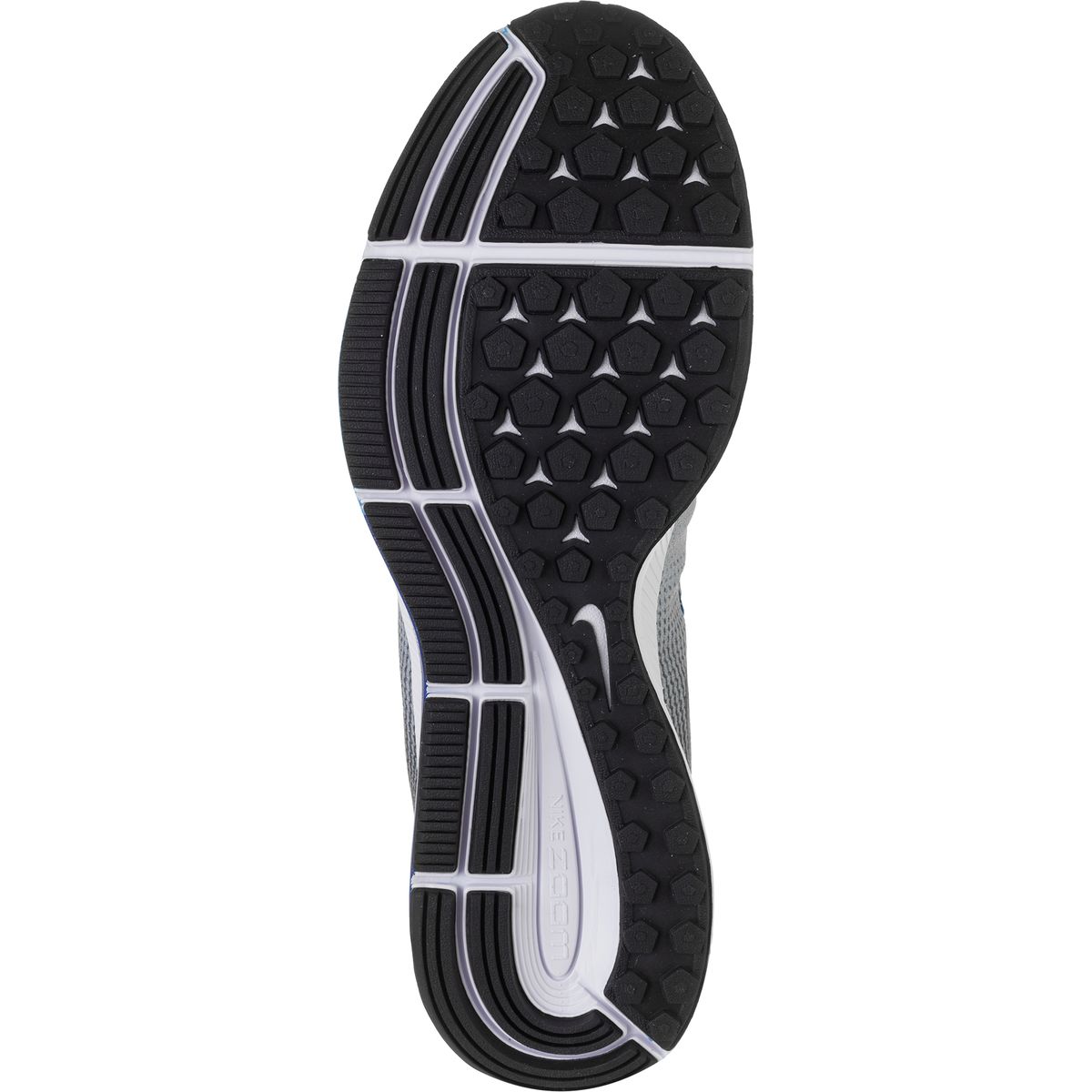 nike pegasus 33 wide