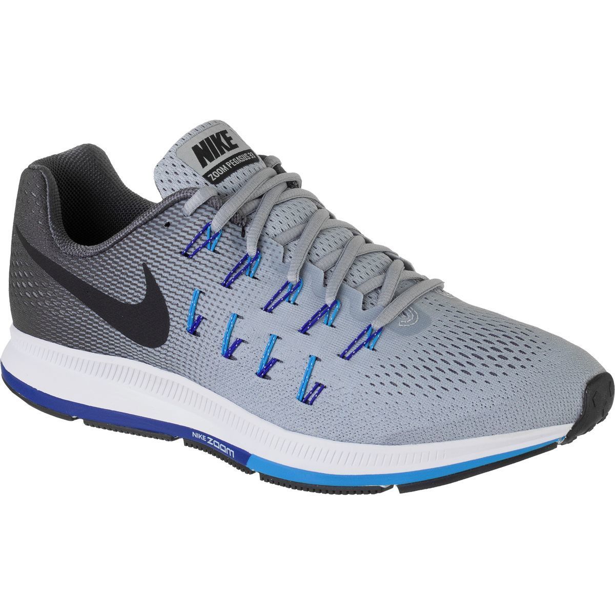nike pegasus 33 mens sale
