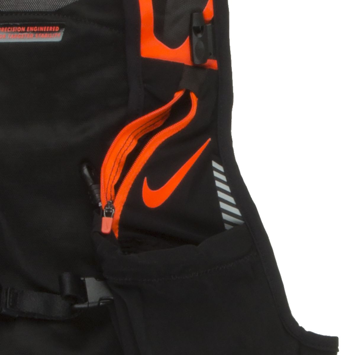 nike kiger 4.0 vest review