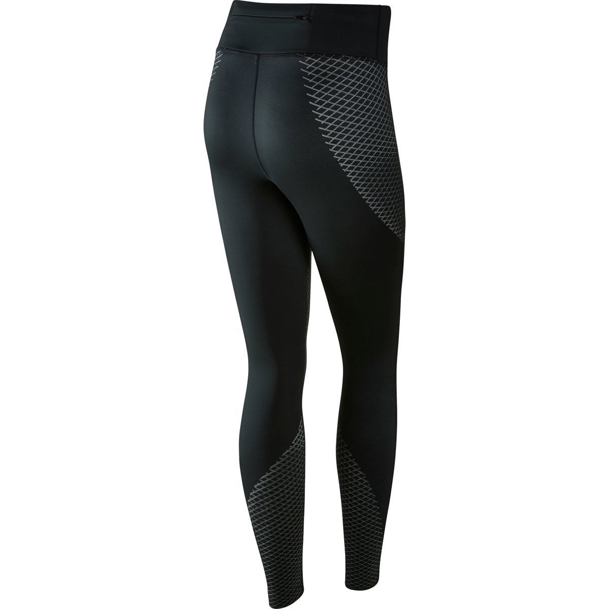 Empirisk elegant vedholdende Nike Zonal Strength Running Tights - Women's - Clothing