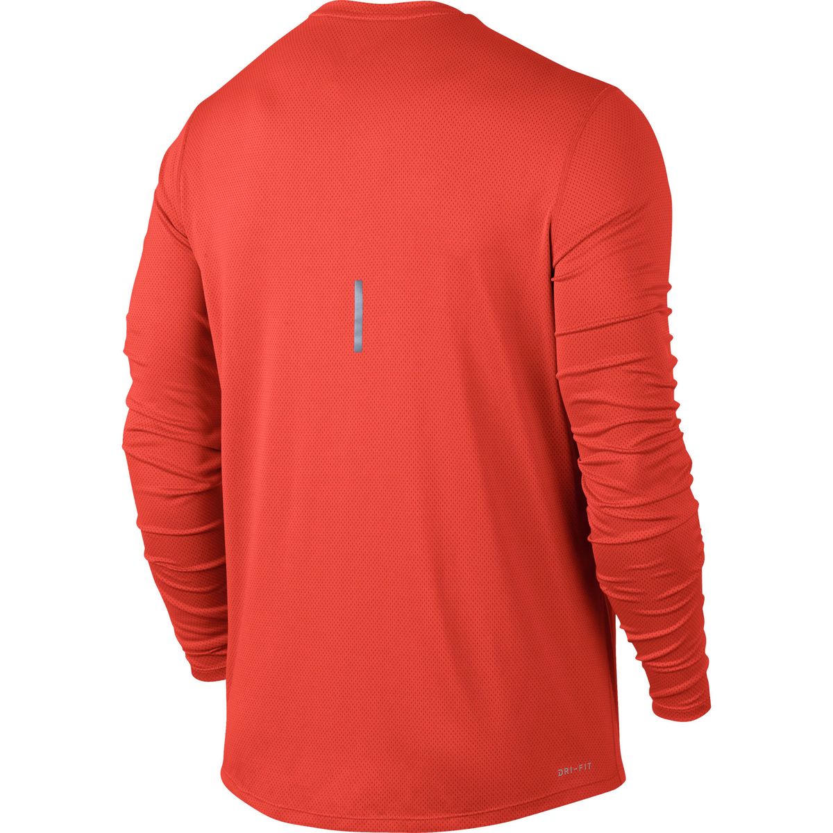 Nike Zonal Cooling Relay Shirt - Men's - Clothing