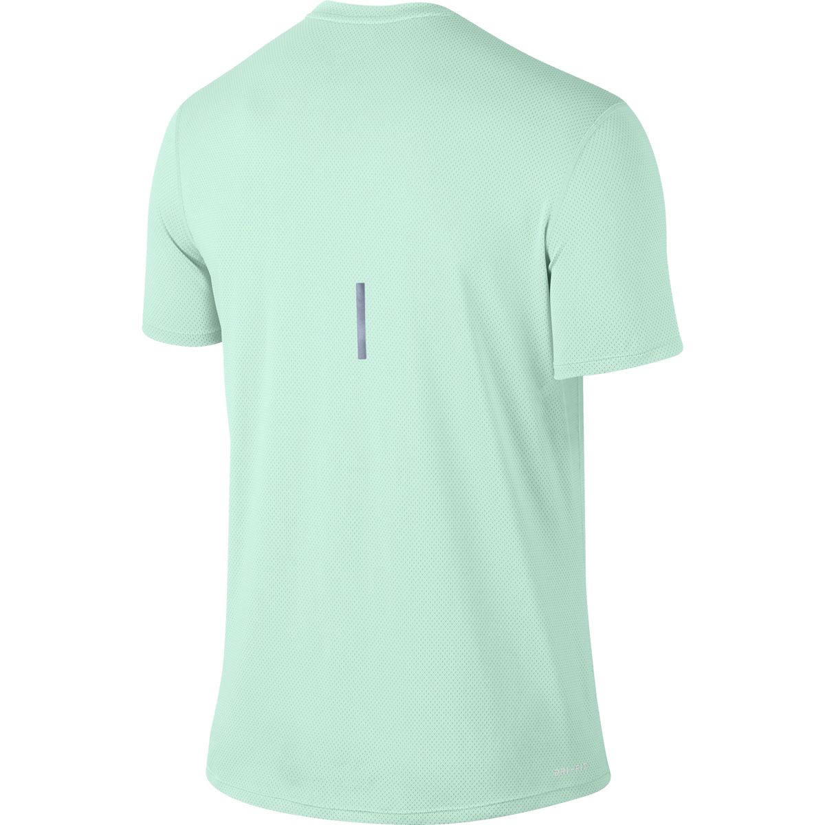 NIKE - 【新品未使用】オレゴンプロジェクト ZONAL COOL RELAY Tシャツ Nike Zonal Cooling Relay Shirt - Men's - Clothing