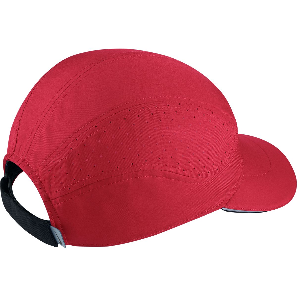 Nike AeroBill Elite Running Hat Accessories