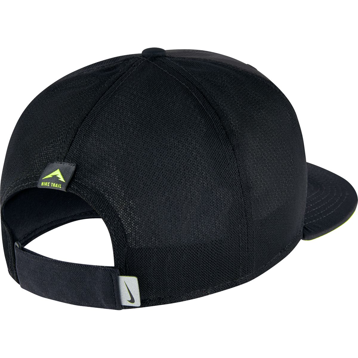 Nike AeroBill Trail Cap - Accessories