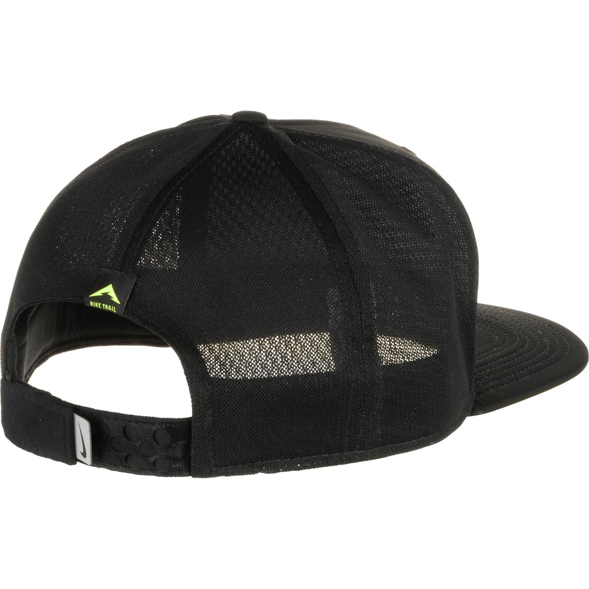 nike aerobill trail hat