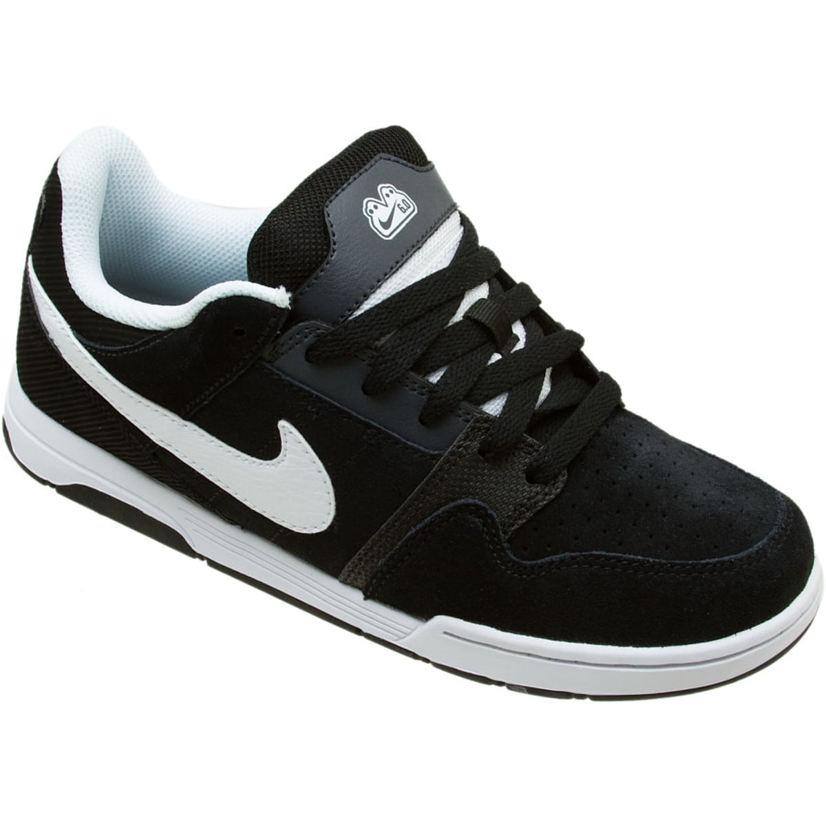 Sb mogan mid 2 jr little/big kids' shoe hotsell