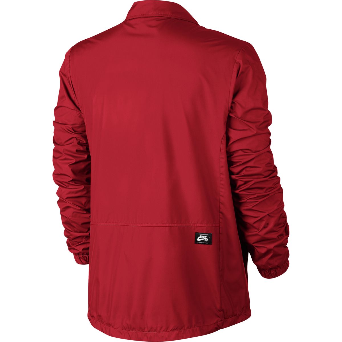 Nike SB Shield Jacket - Men's - Clothing