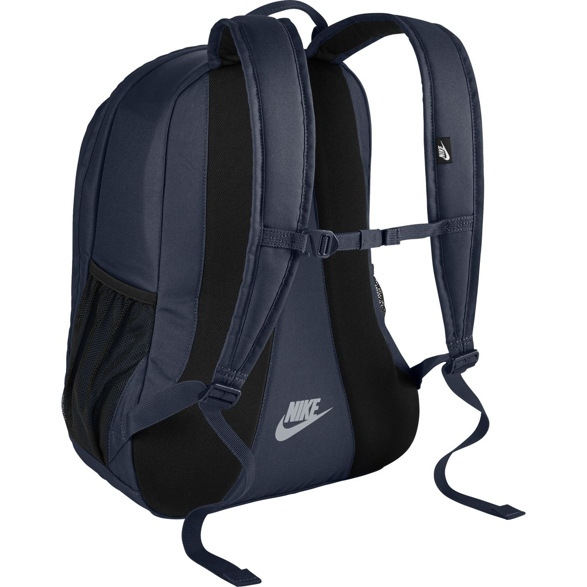 patagonia 40l duffel sale Black Hole Wheeled 40 L Black Color + Bundle:Olive Adventure Bundle Many consider the Original They are also detachable Series-Name__PCH Custom
