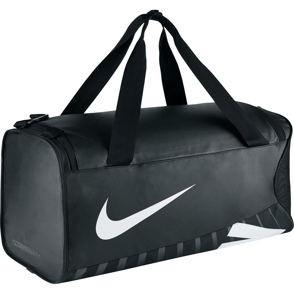 nike maleta alpha adapt crossbody