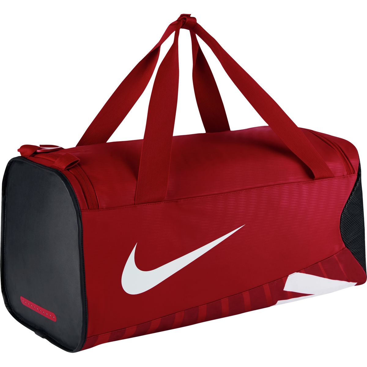 mala nike ya alpha adapt crossbody duffel
