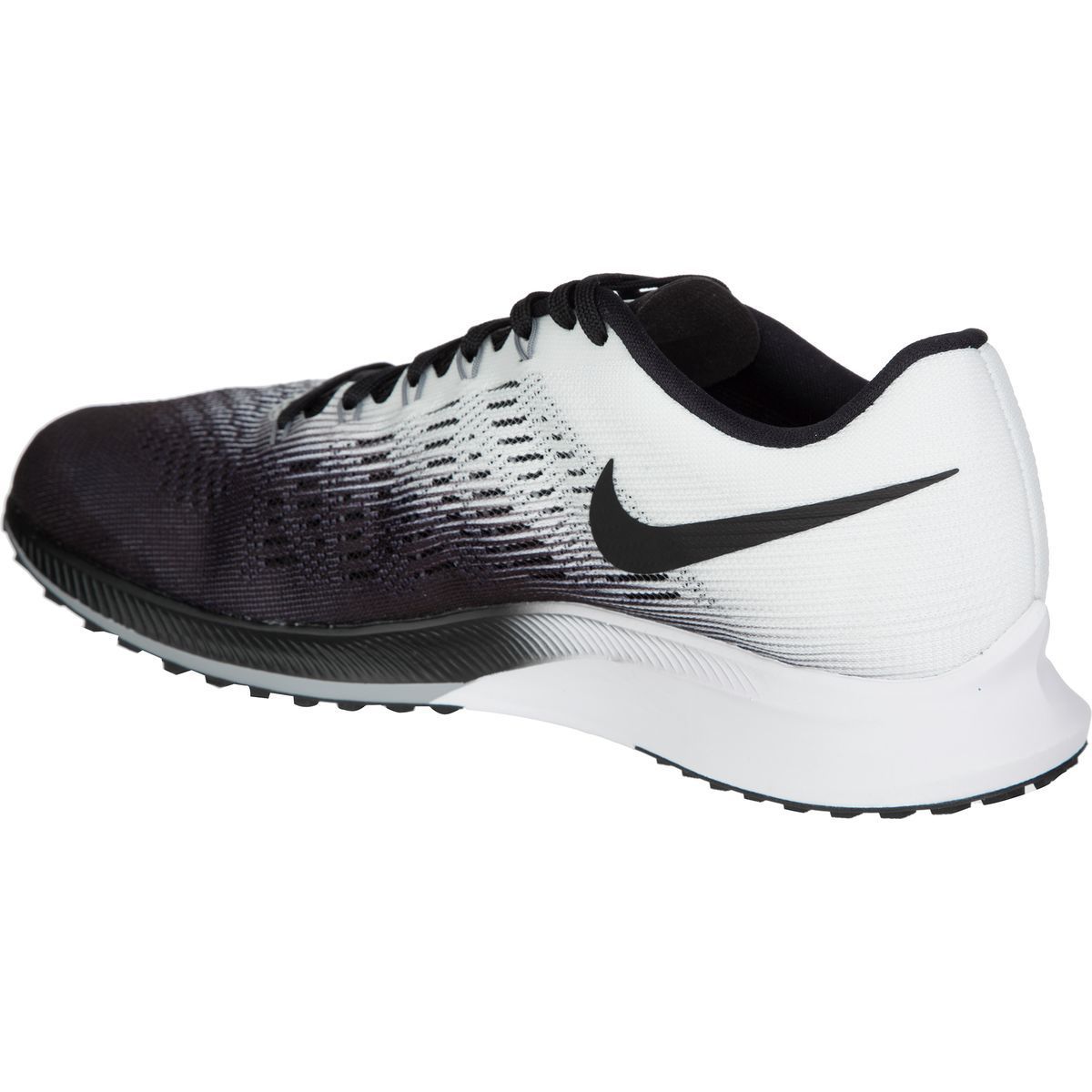 Nike Air Zoom Elite 9 Running Shoe Women s Footwear