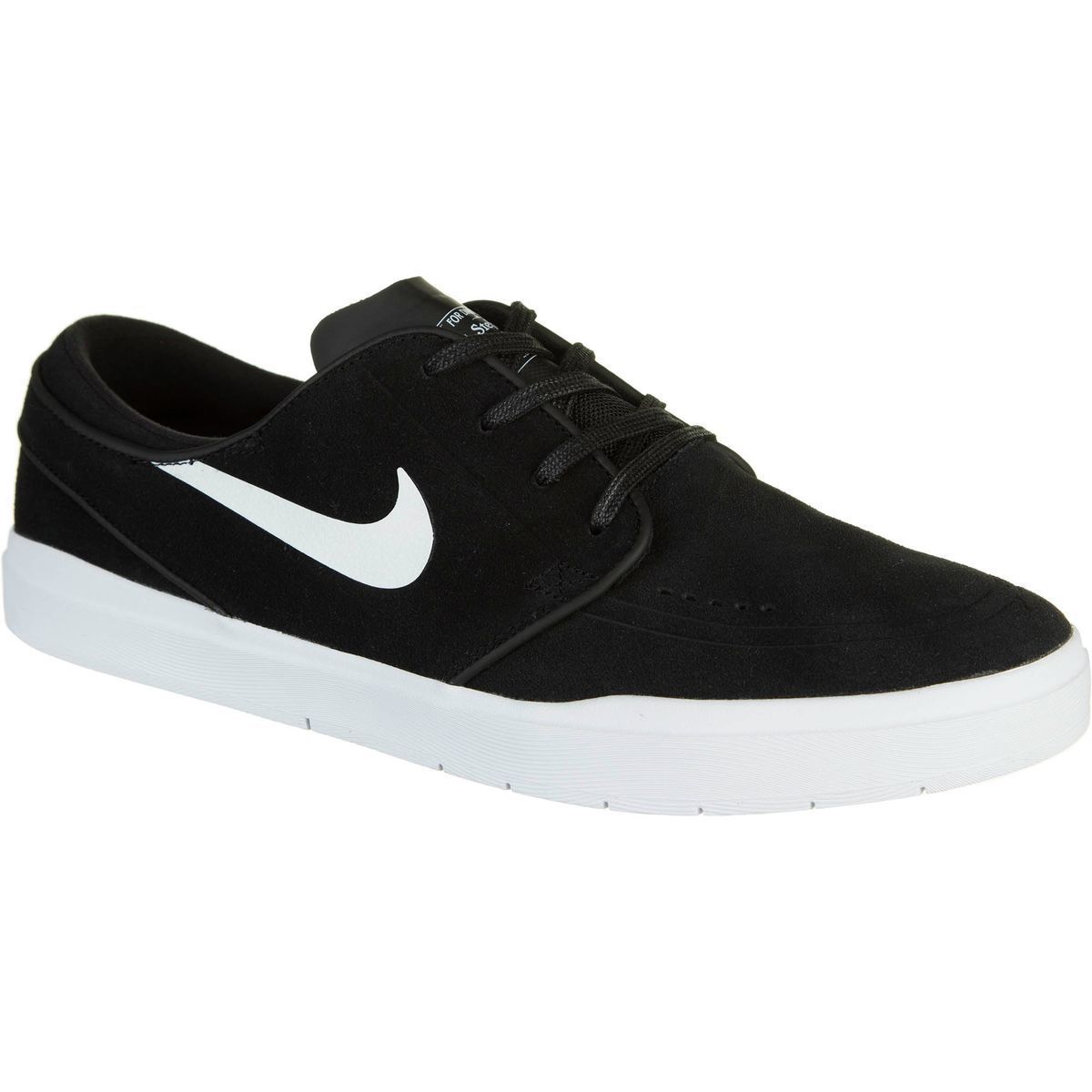 Nike Stefan Hyperfeel - - Footwear