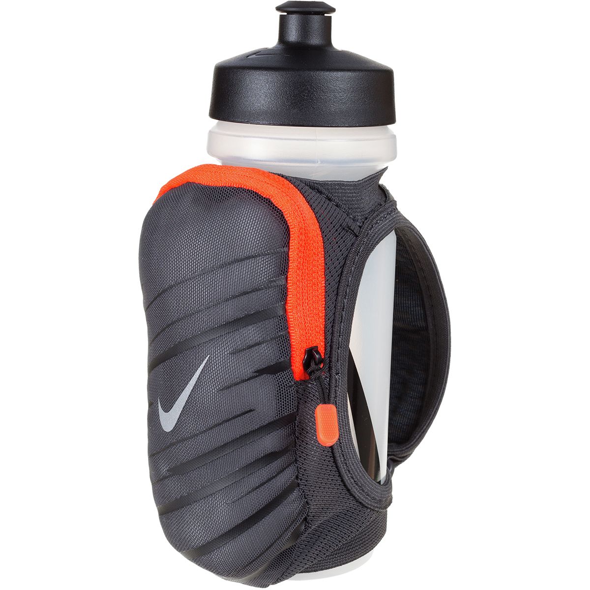 Nike handheld water bottle outlet