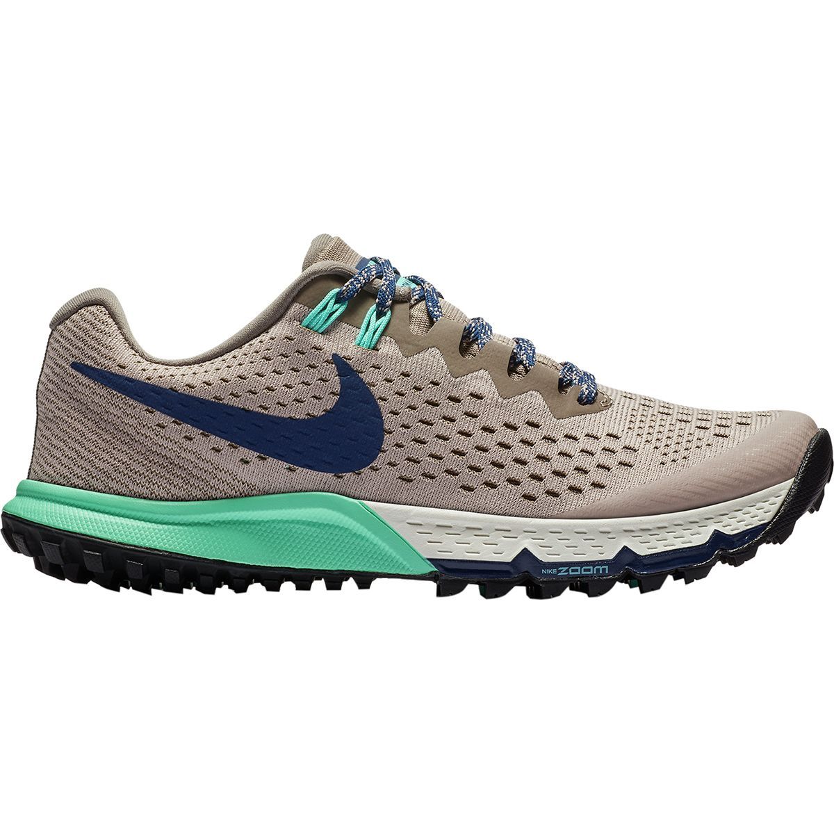 nike kiger 4 women's