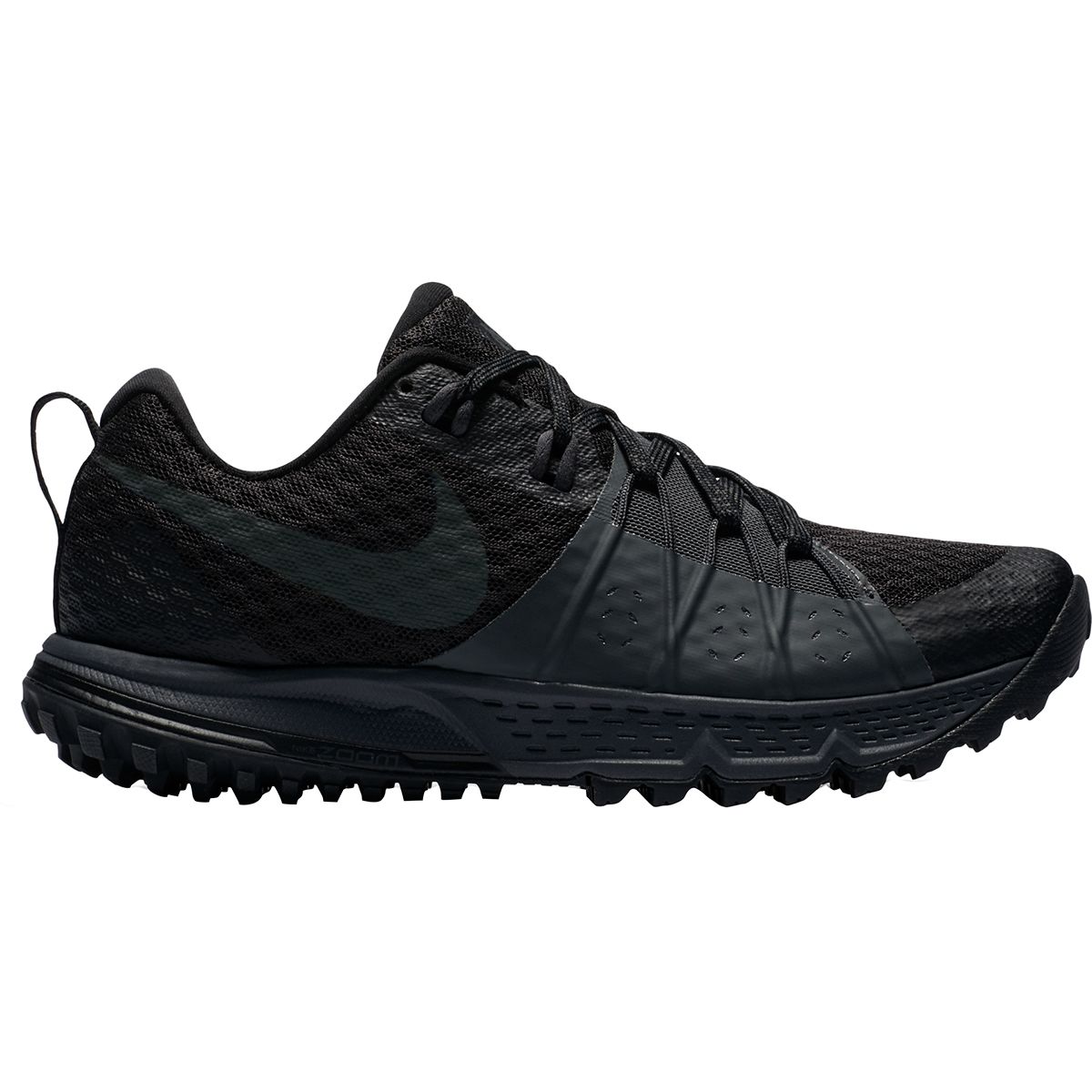 Nike Air Zoom Wildhorse 4 Running Shoe - Women's Footwear