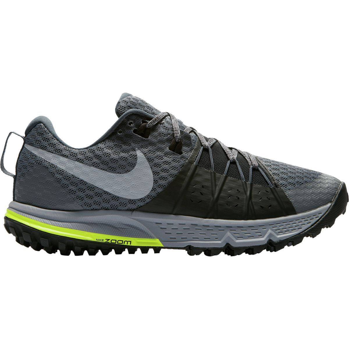 nike wildhorse 4 women's