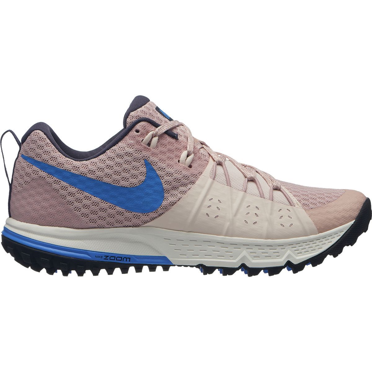 nike women's wildhorse