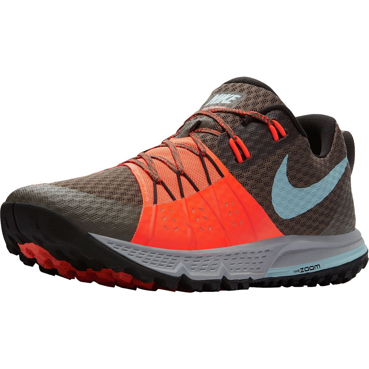 nike wildhorse 4 men