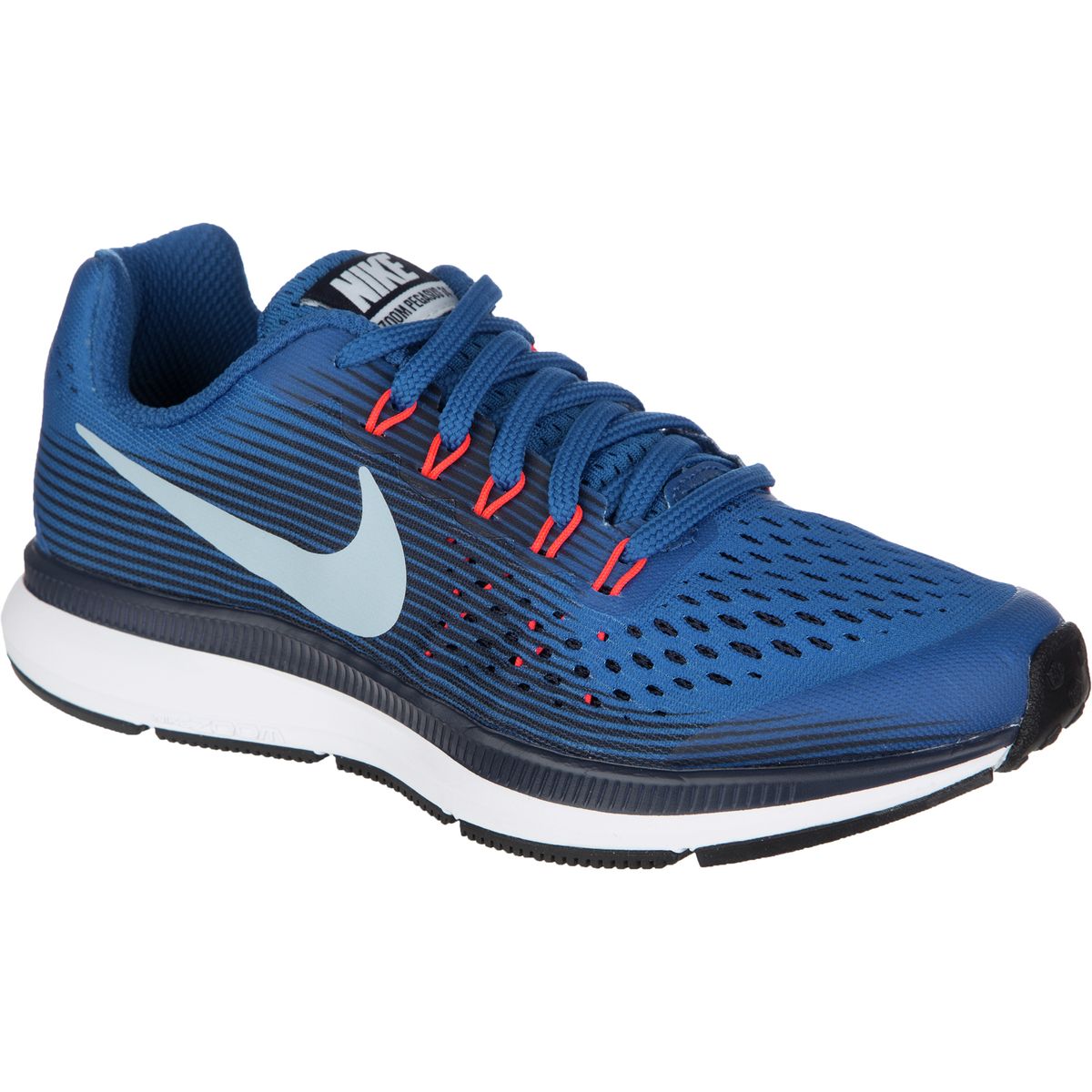 nike pegasus 34 size 10