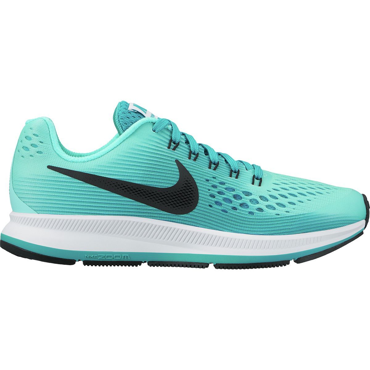 women's nike zoom pegasus 34