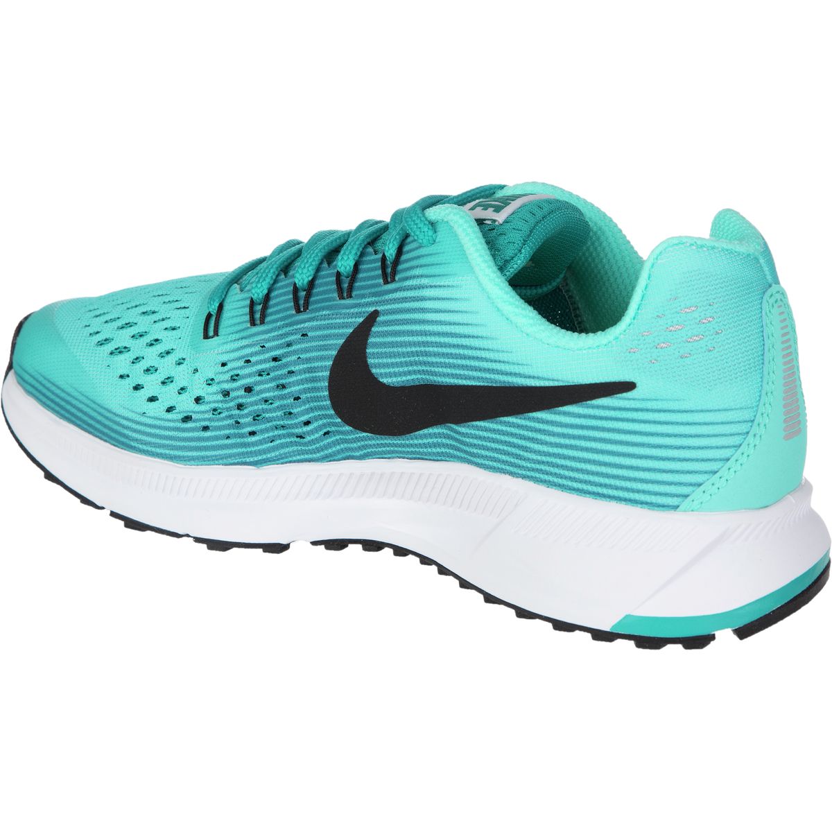 pegasus 34 womens nike